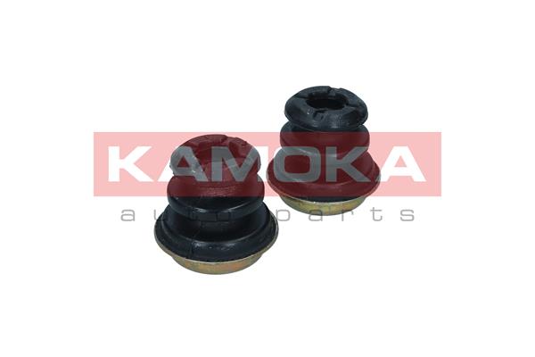 Dust Cover Kit, shock absorber (2019146)