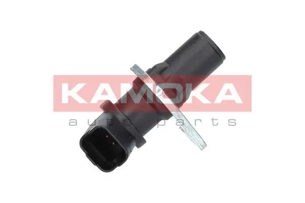 Sensor, crankshaft pulse (109043)