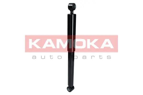 Shock Absorber (2000801)