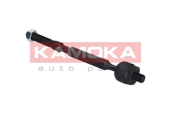 Inner Tie Rod