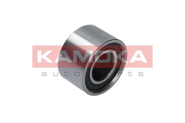 Deflection/Guide Pulley, timing belt