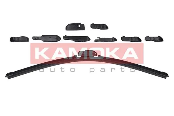 Wiper Blade (27M500)