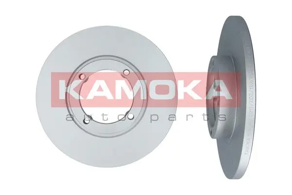 Brake Disc (1032152)