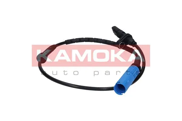 Sensor, wheel speed (1060465)
