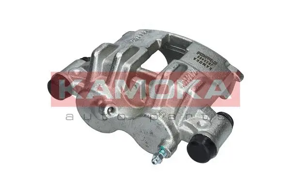 Brake Caliper (JBC0466)