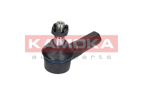 Tie Rod End (9010299)