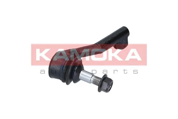 Tie Rod End (9010033)
