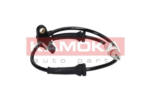 Sensor, wheel speed (1060127)