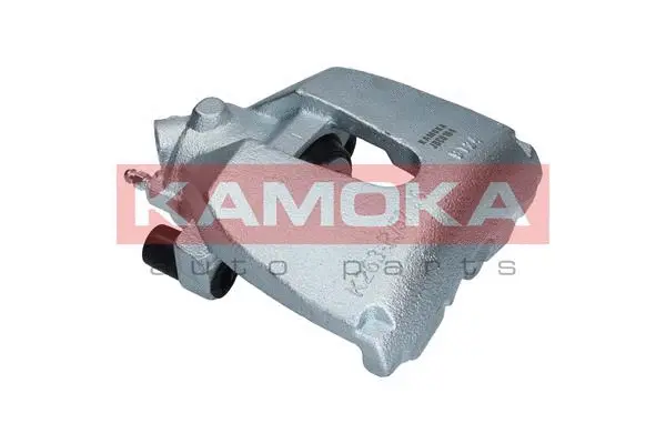 Brake Caliper (JBC0164)