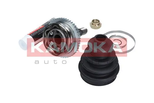 Joint Kit, drive shaft (7146)