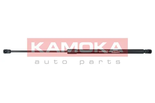 Gas Spring, boot/cargo area (7092342)
