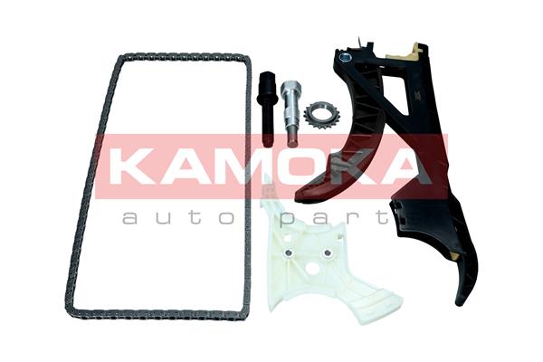 Timing Chain Kit (7001580)