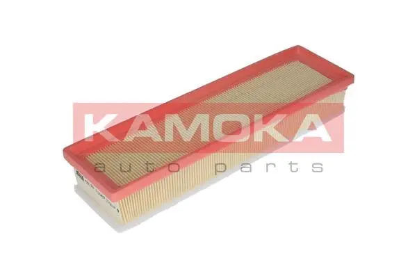 Air Filter (F221301)