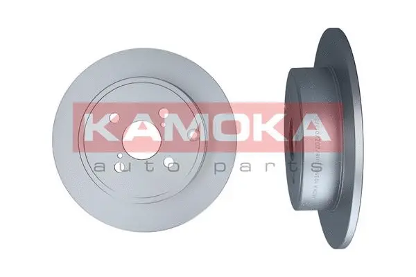 Brake Disc (103149)