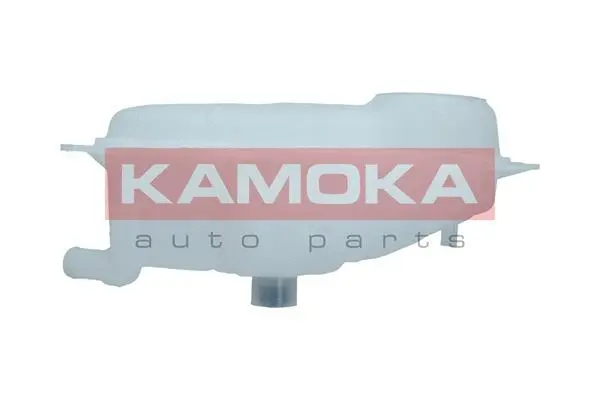 Expansion Tank, coolant