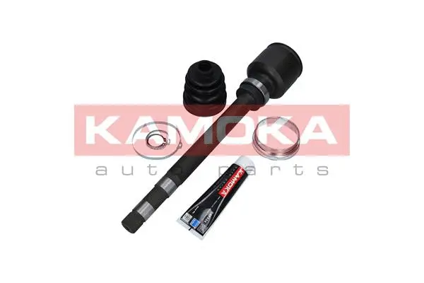 Joint Kit, drive shaft