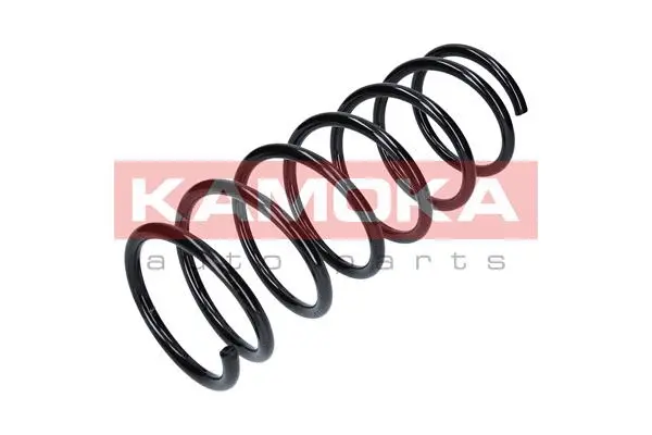 Suspension Spring (2110004)