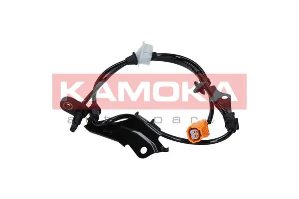 Sensor, wheel speed (1060210)