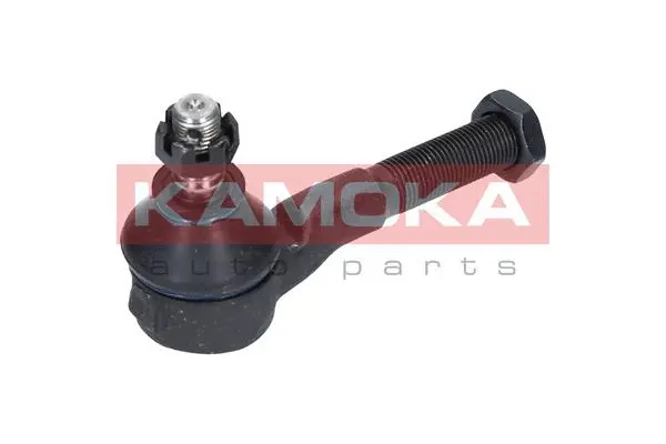 Tie Rod End (9010297)