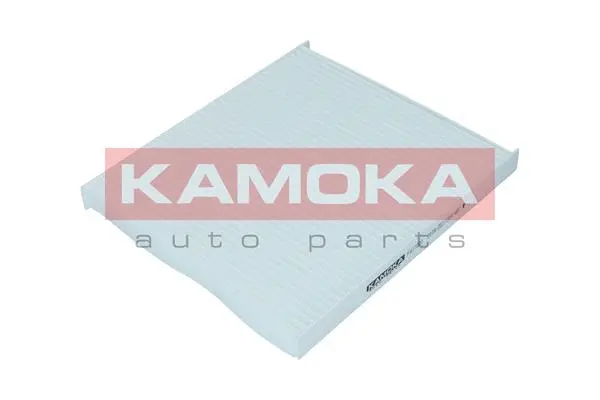 Filter, cabin air (F417001)