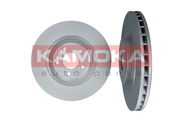 Brake Disc (103297)