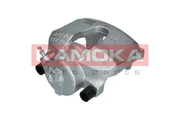 Brake Caliper (JBC0181)