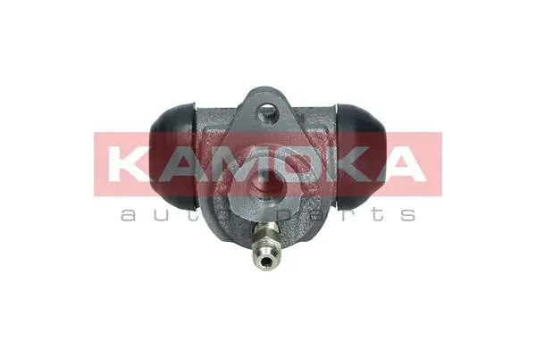 Wheel Brake Cylinder (1110031)