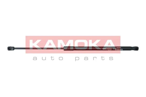 Gas Spring, boot/cargo area (7092526)