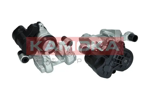 Brake Caliper (JBC0827)