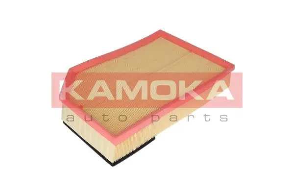 Air Filter (F232001)