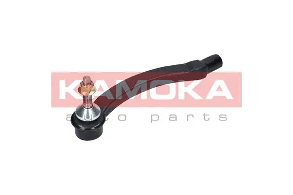 Tie Rod End (9010282)