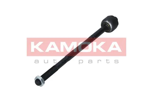Inner Tie Rod