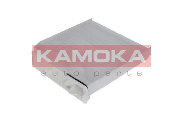 Filter, cabin air (F401901)