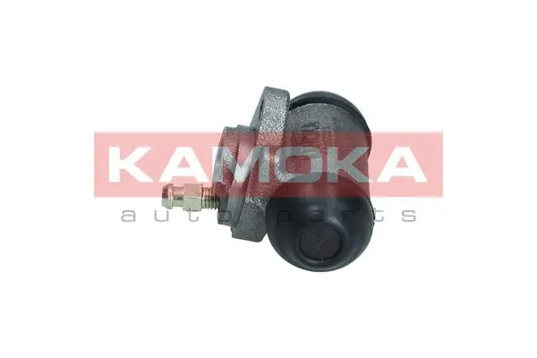 Wheel Brake Cylinder