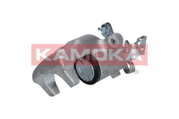 Brake Caliper (JBC0355)