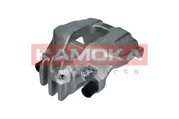 Brake Caliper (JBC0152)