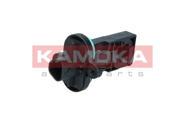 Mass Air Flow Sensor (18021)