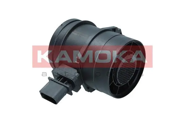Mass Air Flow Sensor (18053)