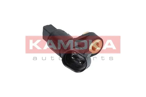Sensor, wheel speed (1060036)