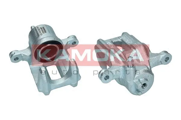 Brake Caliper (JBC0652)
