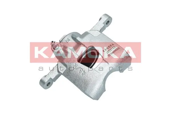 Brake Caliper (JBC0162)