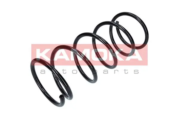 Suspension Spring (2110024)