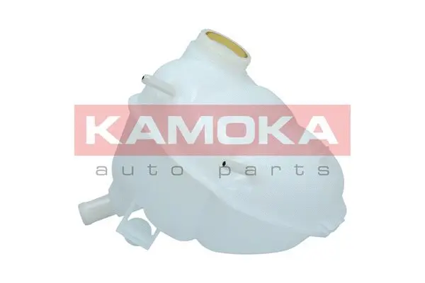 Expansion Tank, coolant