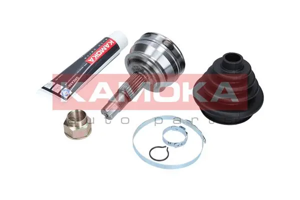 Joint Kit, drive shaft