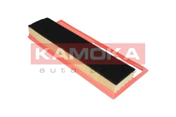 Air Filter (F224501)
