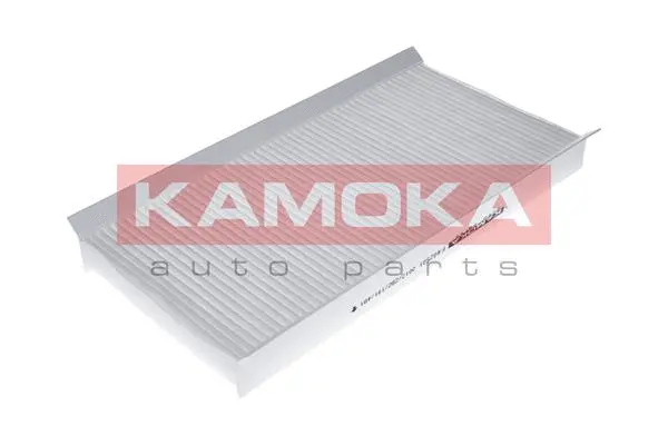 Filter, cabin air (F402501)