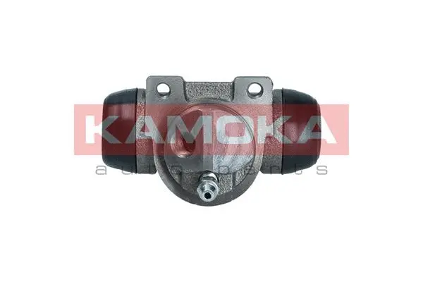 Wheel Brake Cylinder (1110084)