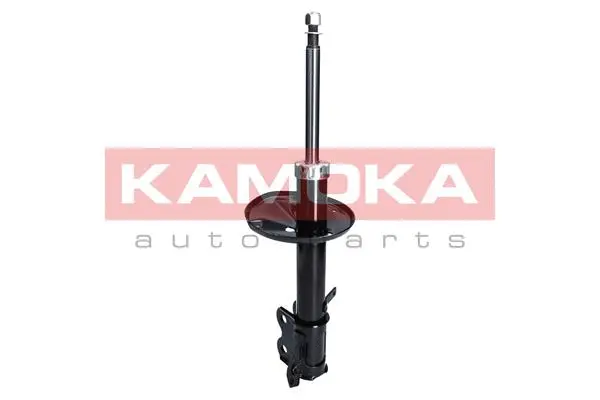 Shock Absorber (2000233)