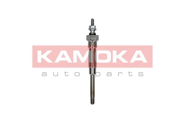 Glow Plug (KP081)
