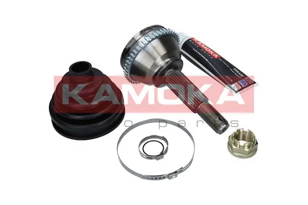 Joint Kit, drive shaft